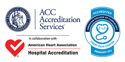 acc-accreditation